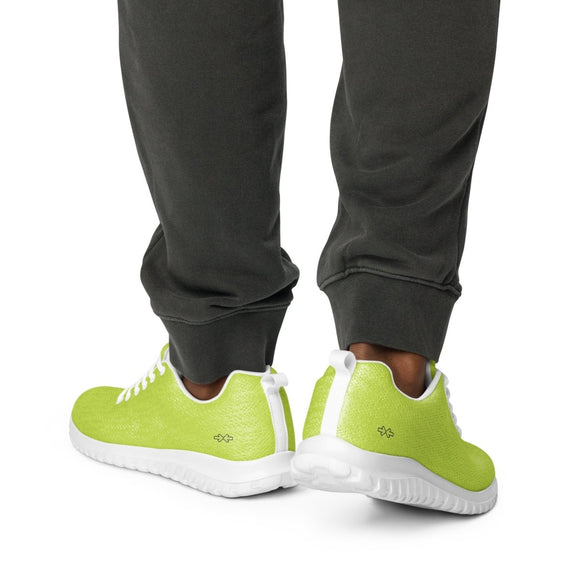 Superlight Athletic Shoes - Arekkusu - Store