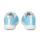 Superlight Athletic Shoes - Arekkusu - Store