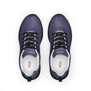 Superlight Athletic Shoes - Arekkusu - Store
