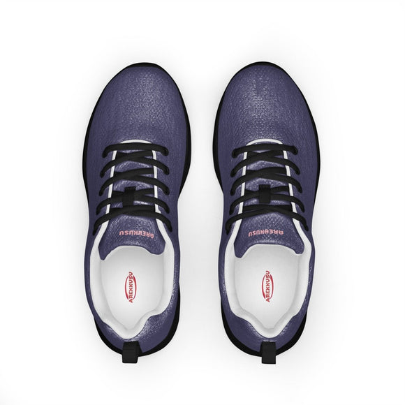 Superlight Athletic Shoes - Arekkusu - Store