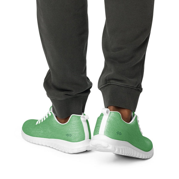 Superlight Athletic Shoes - Arekkusu - Store
