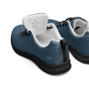 Superlight Athletic Shoes - Arekkusu - Store