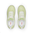 Superlight Athletic Shoes - Arekkusu - Store