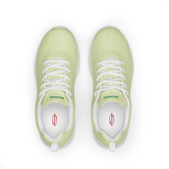 Superlight Athletic Shoes - Arekkusu - Store