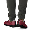 Superlight Athletic Shoes - Arekkusu - Store