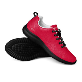 Superlight Athletic Shoes - Arekkusu - Store