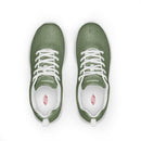 Superlight Athletic Shoes - Arekkusu - Store