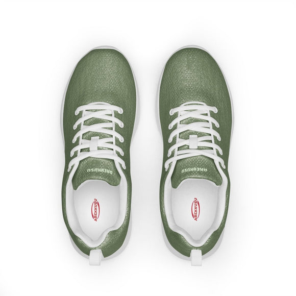 Superlight Athletic Shoes - Arekkusu - Store