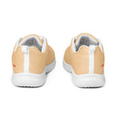 Superlight Athletic Shoes - Arekkusu - Store