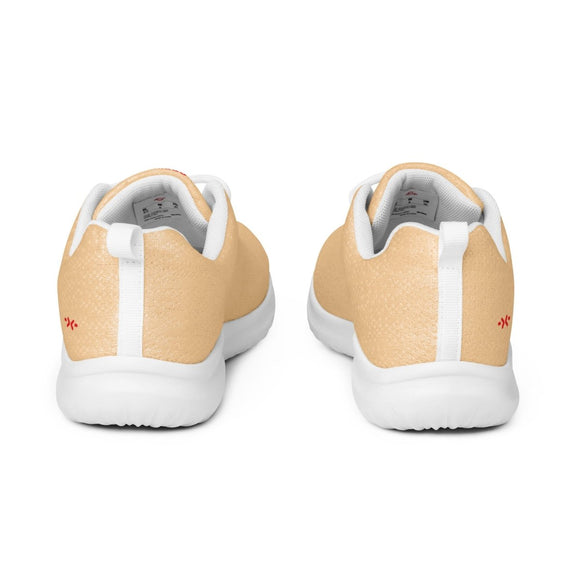 Superlight Athletic Shoes - Arekkusu - Store