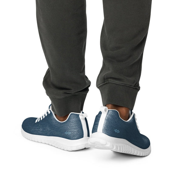 Superlight Athletic Shoes - Arekkusu - Store