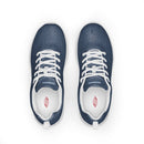 Superlight Athletic Shoes - Arekkusu - Store