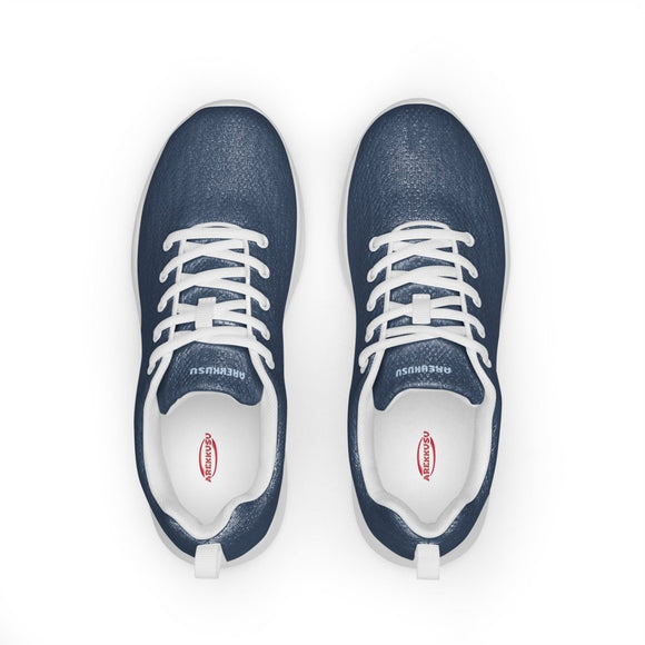 Superlight Athletic Shoes - Arekkusu - Store