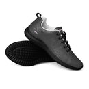 Superlight Athletic Shoes - Arekkusu - Store