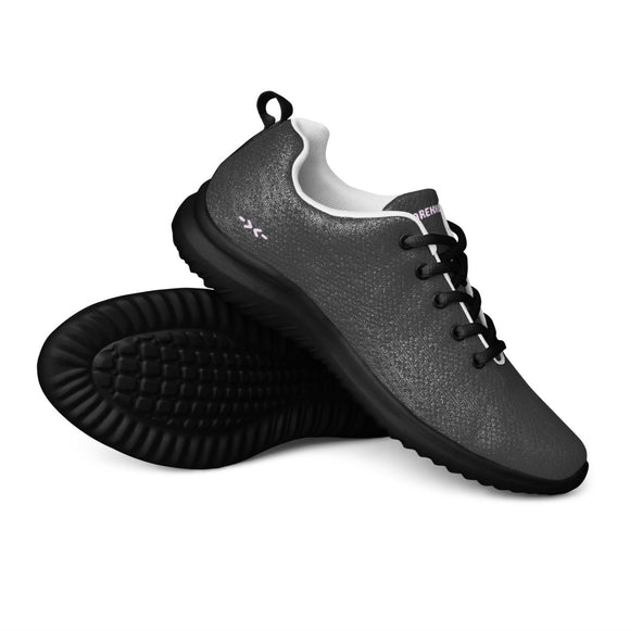 Superlight Athletic Shoes - Arekkusu - Store