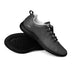 Superlight Athletic Shoes - Arekkusu - Store