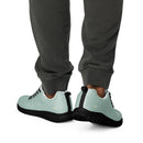 Superlight Athletic Shoes - Arekkusu - Store