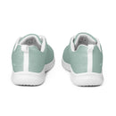 Superlight Athletic Shoes - Arekkusu - Store