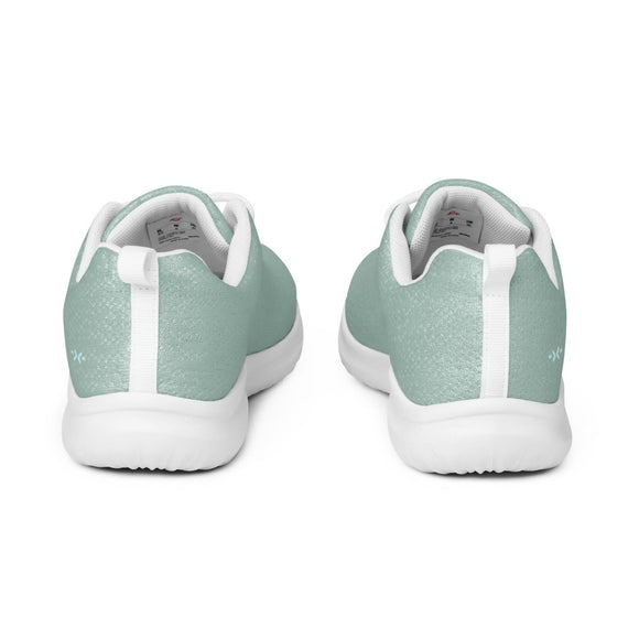 Superlight Athletic Shoes - Arekkusu - Store