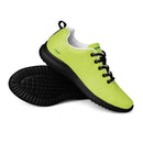 Superlight Athletic Shoes - Arekkusu - Store