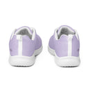 Superlight Athletic Shoes - Arekkusu - Store