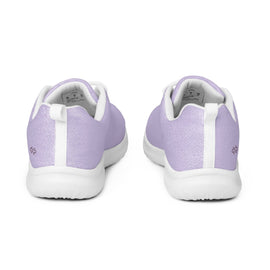 Superlight Athletic Shoes - Arekkusu - Store