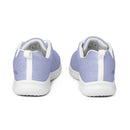 Superlight Athletic Shoes - Arekkusu - Store