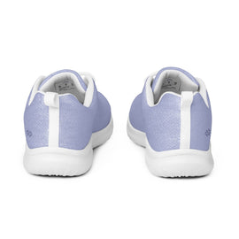 Superlight Athletic Shoes - Arekkusu - Store