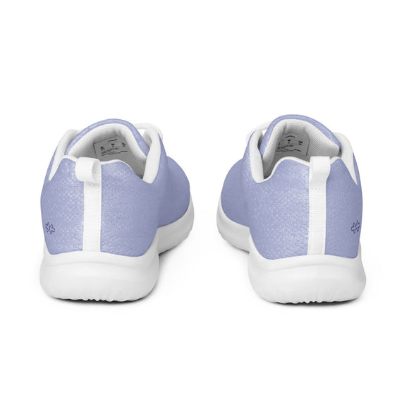 Superlight Athletic Shoes - Arekkusu - Store
