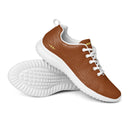 Superlight Athletic Shoes - Arekkusu - Store