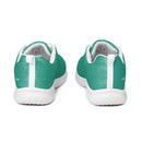 Superlight Athletic Shoes - Arekkusu - Store