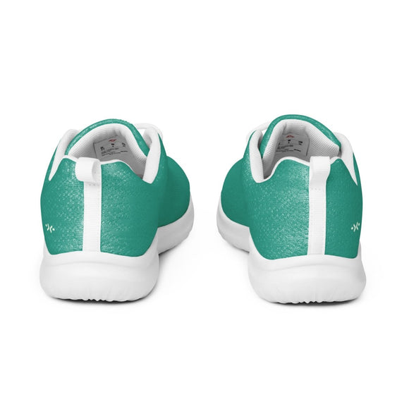 Superlight Athletic Shoes - Arekkusu - Store