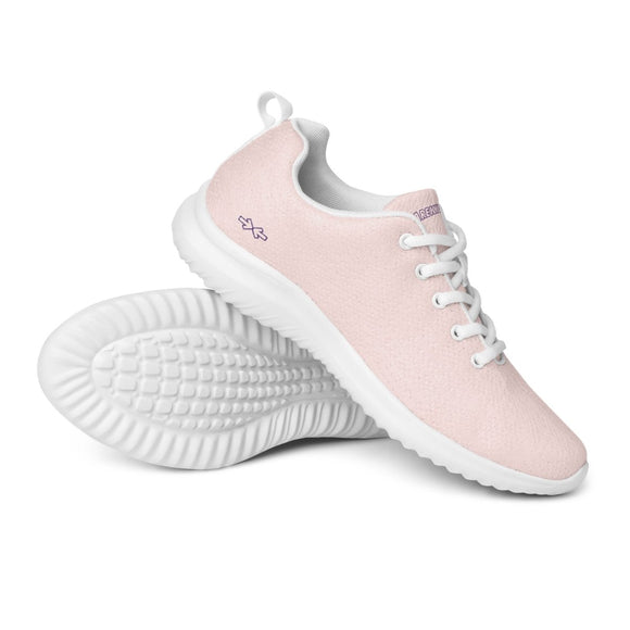 Superlight Athletic Shoes - Arekkusu - Store