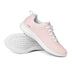 Superlight Athletic Shoes - Arekkusu - Store
