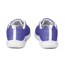 Superlight Athletic Shoes - Arekkusu - Store