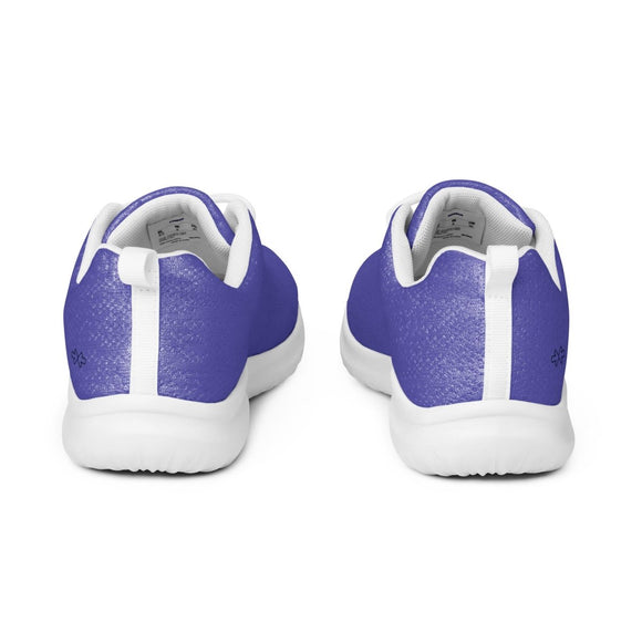 Superlight Athletic Shoes - Arekkusu - Store