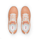 Superlight Athletic Shoes - Arekkusu - Store