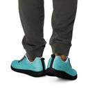 Superlight Athletic Shoes - Arekkusu - Store