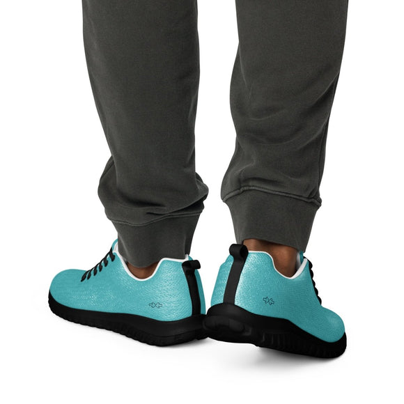 Superlight Athletic Shoes - Arekkusu - Store