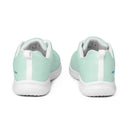Superlight Athletic Shoes - Arekkusu - Store
