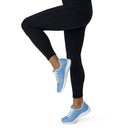 Superlight Athletic Shoes - Arekkusu - Store