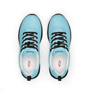 Superlight Athletic Shoes - Arekkusu - Store