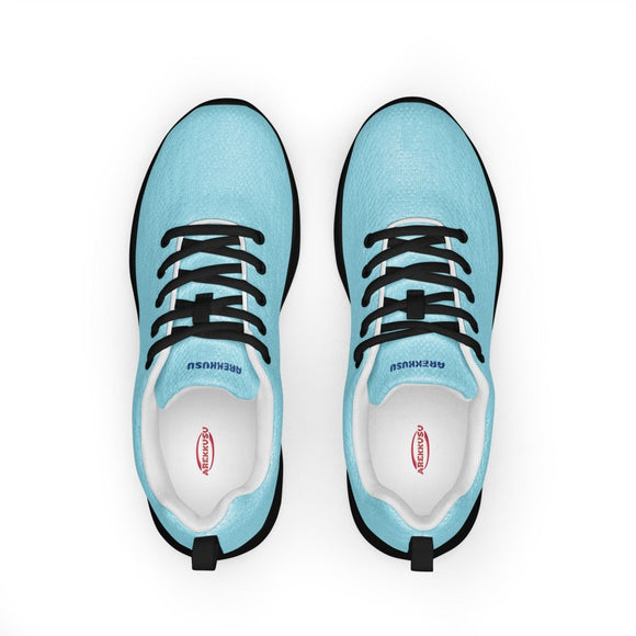 Superlight Athletic Shoes - Arekkusu - Store