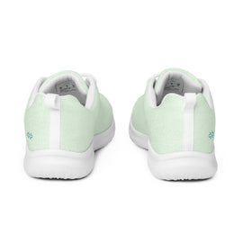 Superlight Athletic Shoes - Arekkusu - Store