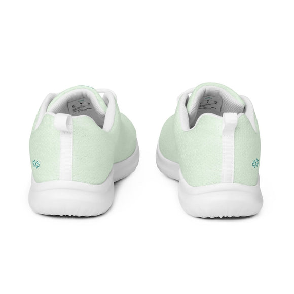 Superlight Athletic Shoes - Arekkusu - Store