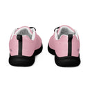 Superlight Athletic Shoes - Arekkusu - Store