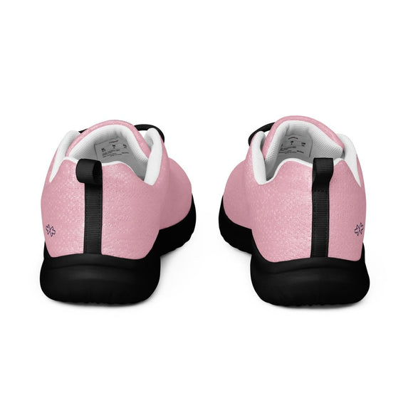 Superlight Athletic Shoes - Arekkusu - Store