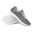 Superlight Athletic Shoes - Arekkusu - Store