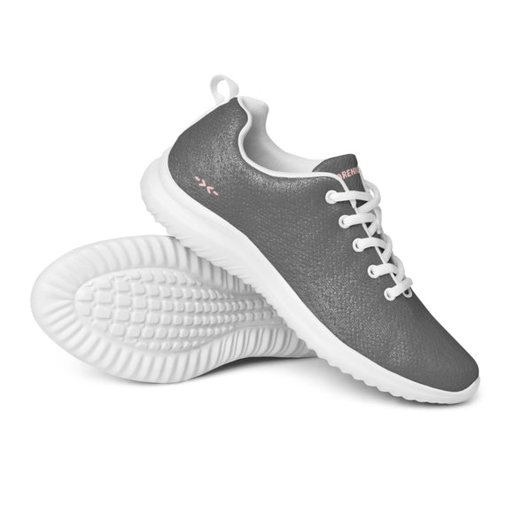 Superlight Athletic Shoes - Arekkusu - Store