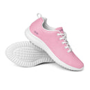 Superlight Athletic Shoes - Arekkusu - Store